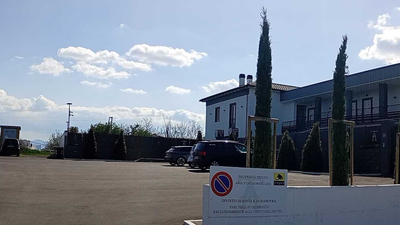 Photo of Others in Settecamini