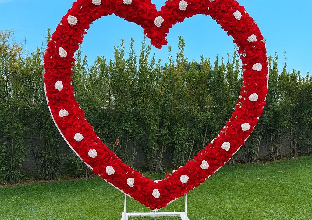Photo of Outdoor in Settecamini