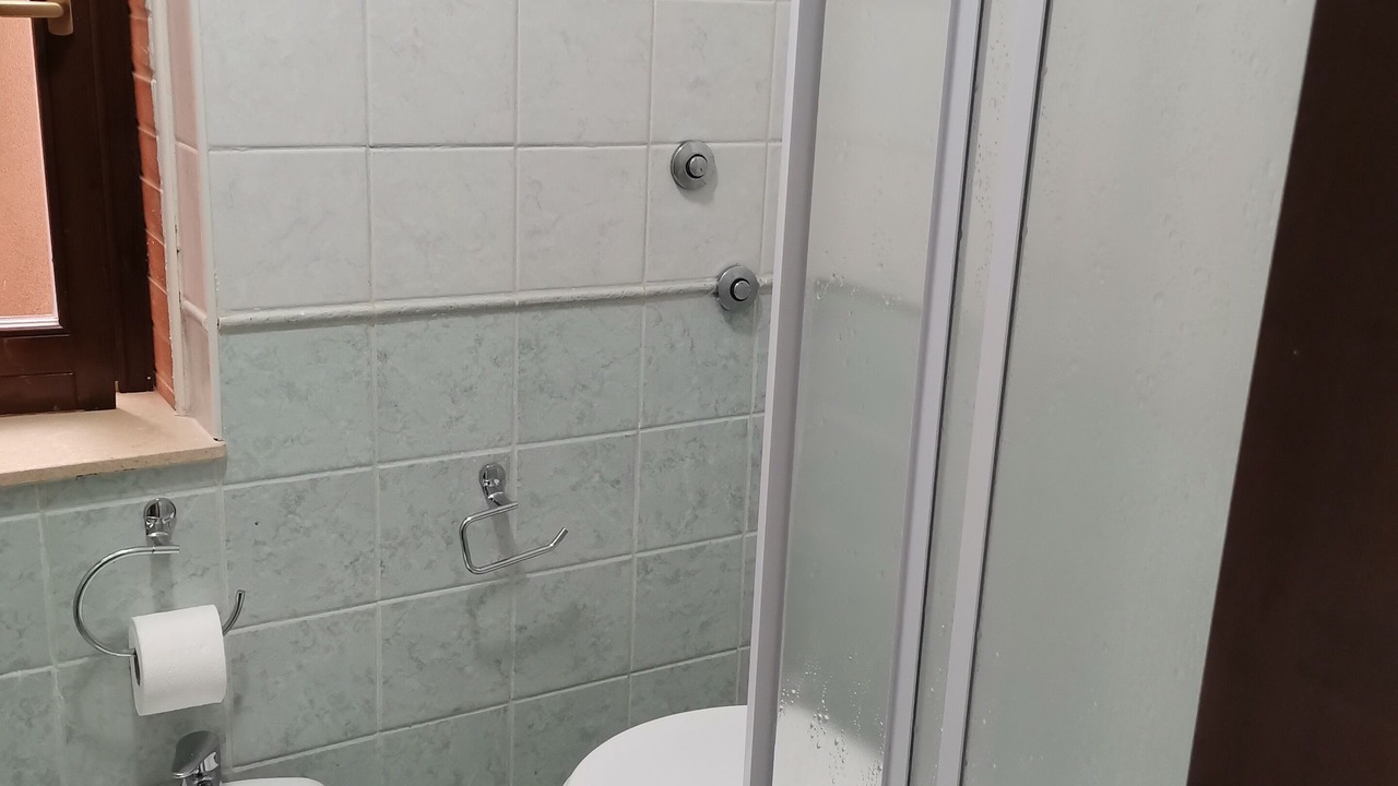 Photo of Bathroom in Butera