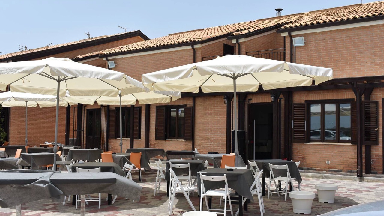 Photo of Outdoor in Butera