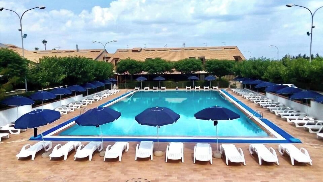 Photo of Outdoor in Butera