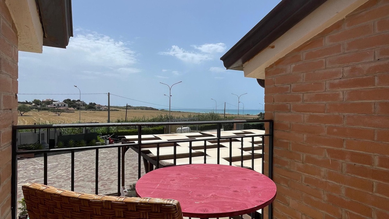 Photo of Outdoor in Butera