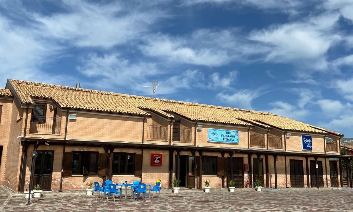 Photo of Outdoor in Butera