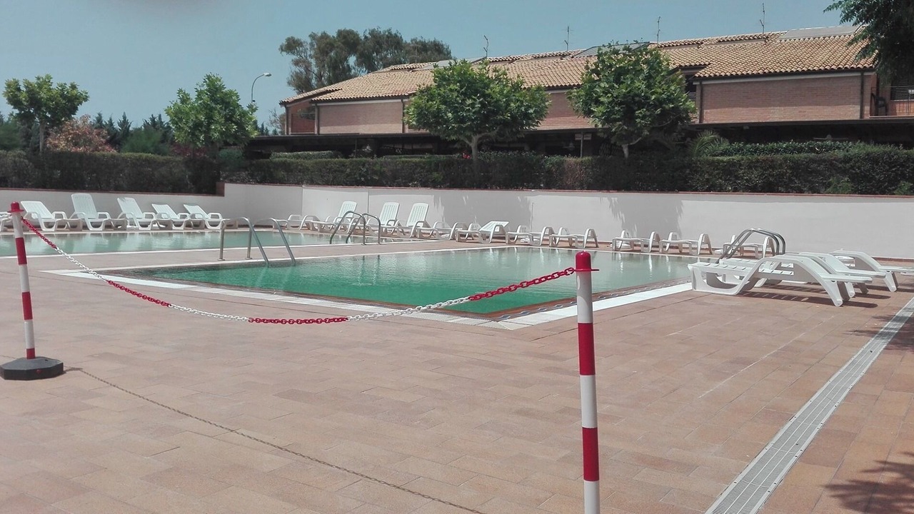 Photo of Outdoor in Butera