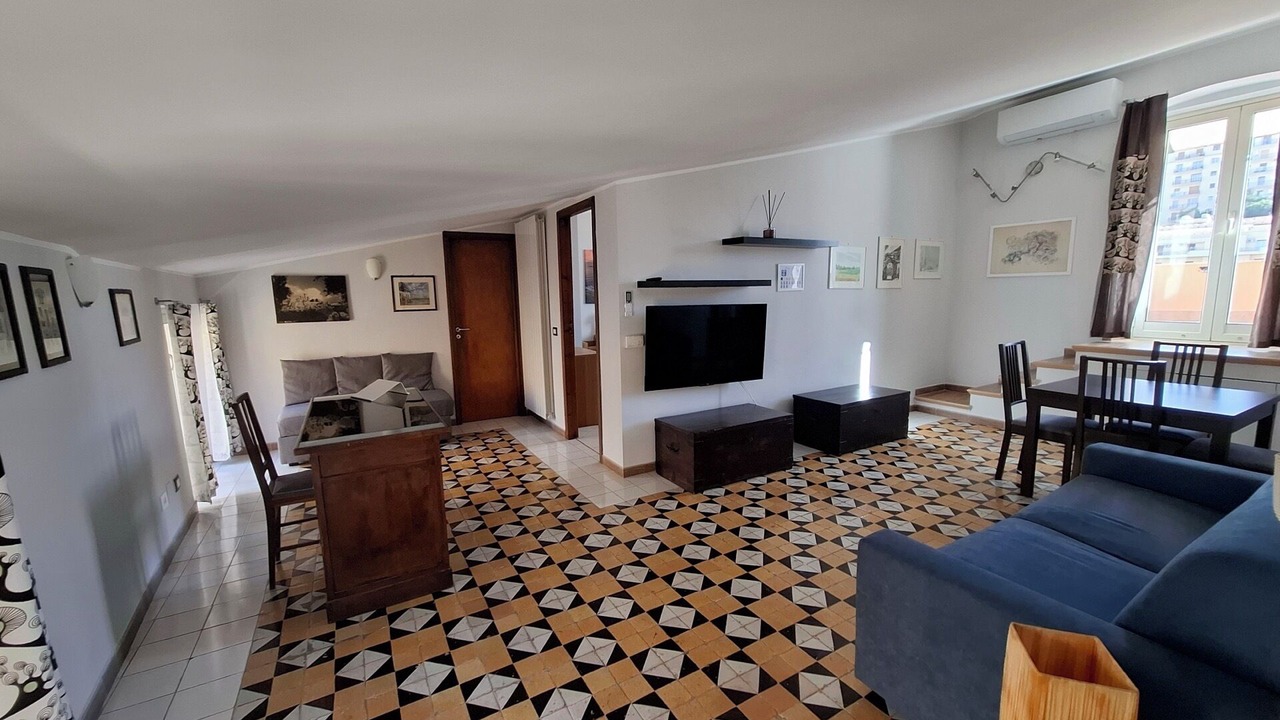 Photo of Bedroom in Agrigento