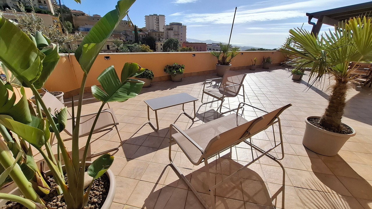 Photo of Outdoor in Agrigento