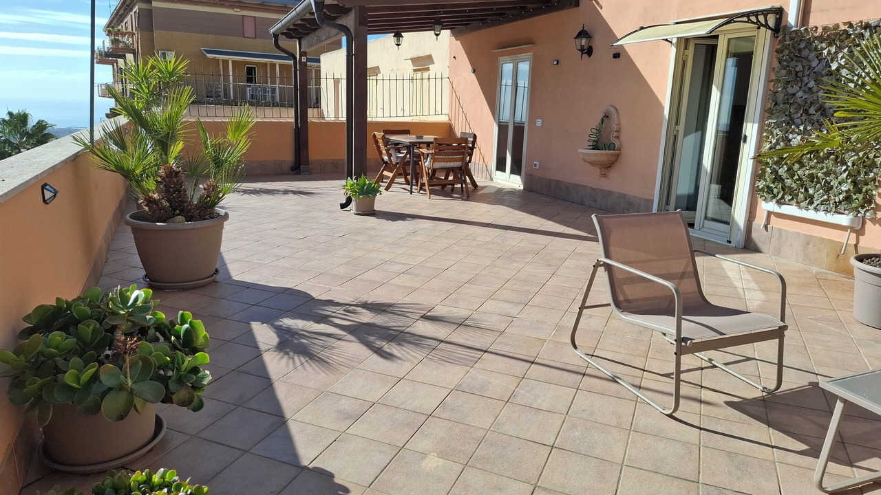 Photo of Outdoor in Agrigento