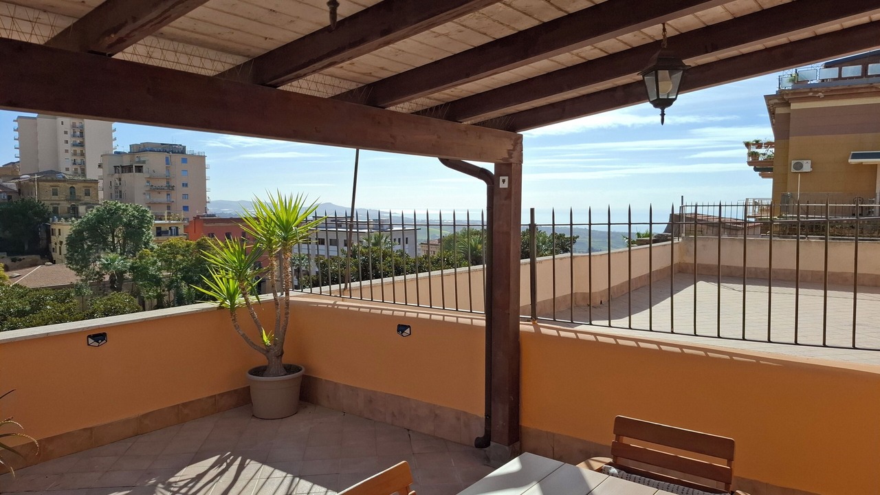 Photo of Outdoor in Agrigento