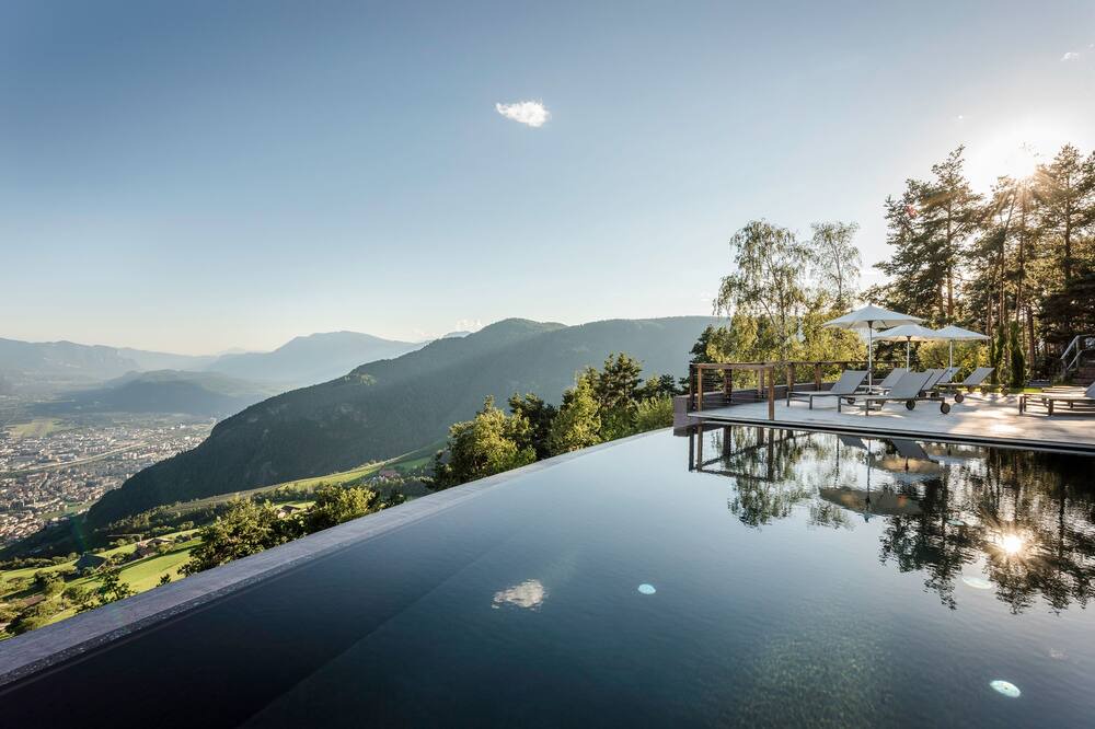 Photo of Outdoor in San Genesio Atesino