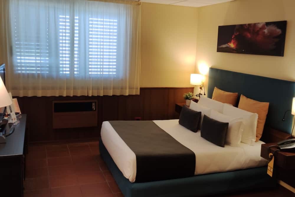 Photo of Bedroom in Coste