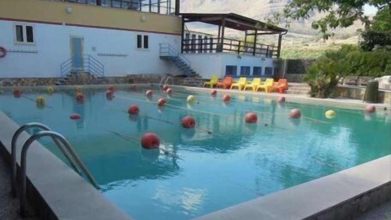 Photo of Outdoor in Calatafimi