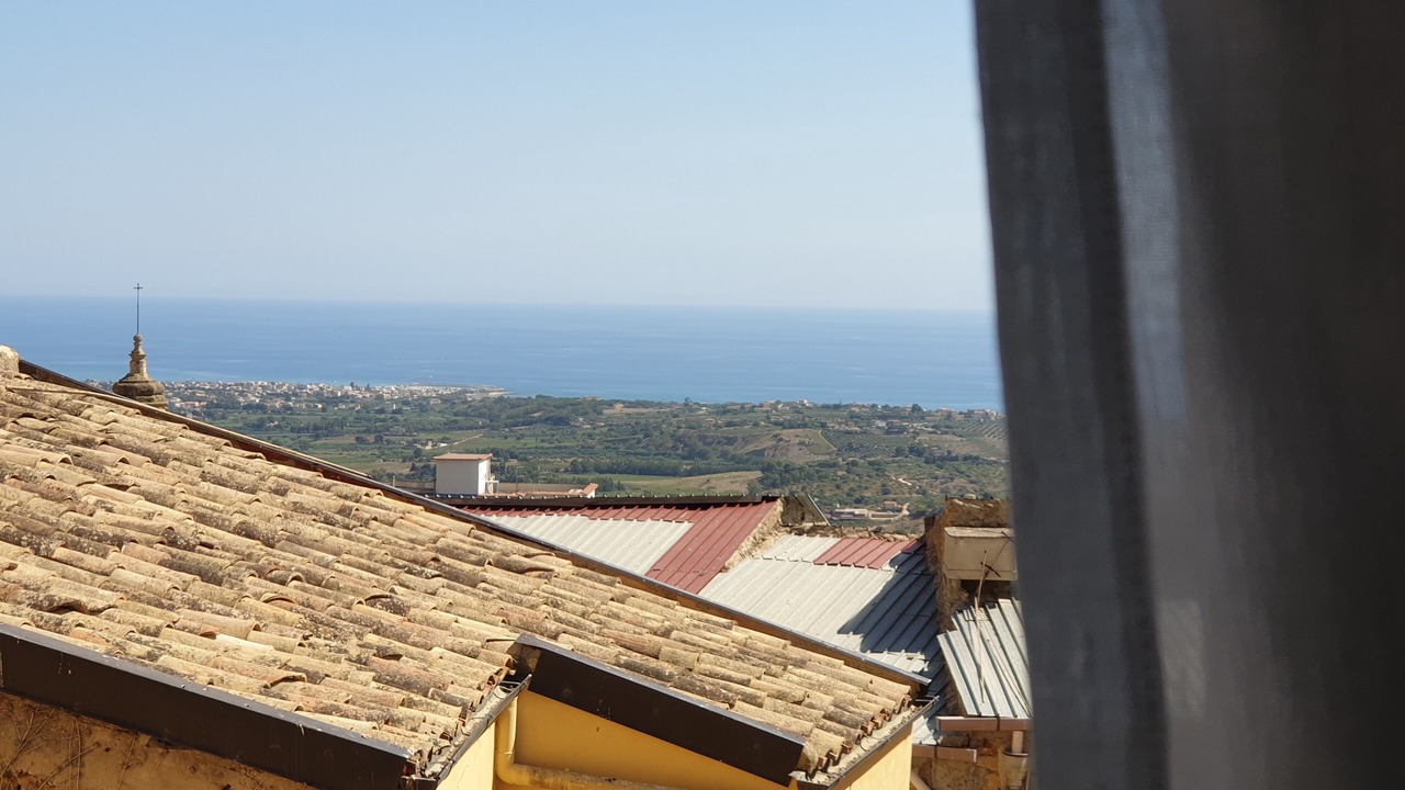 Photo of Others in Agrigento