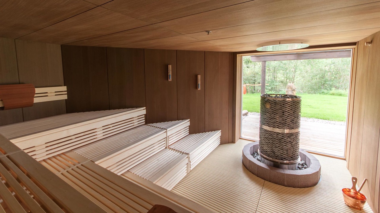 Photo of Bedroom in Santa Maddalena