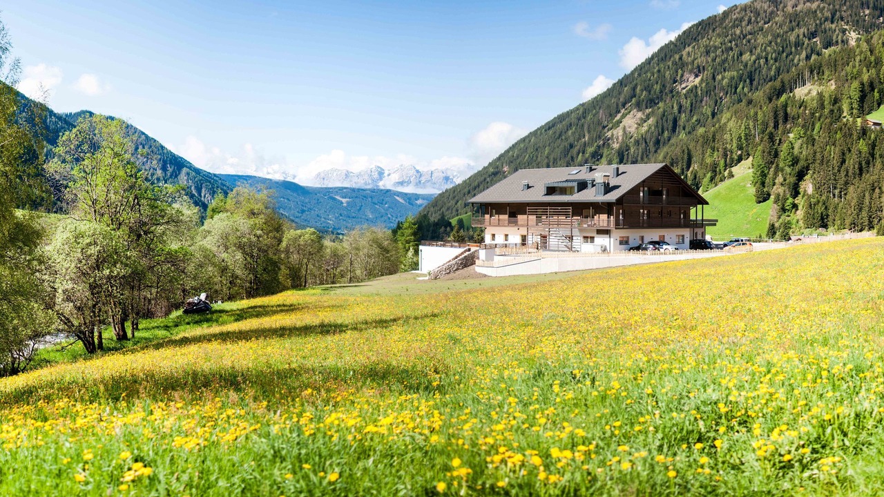 Photo of Outdoor in Santa Maddalena