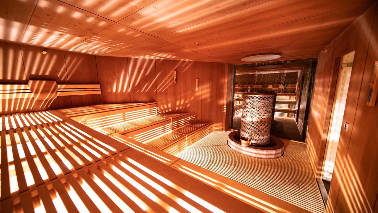 Photo of Bedroom in Santa Maddalena