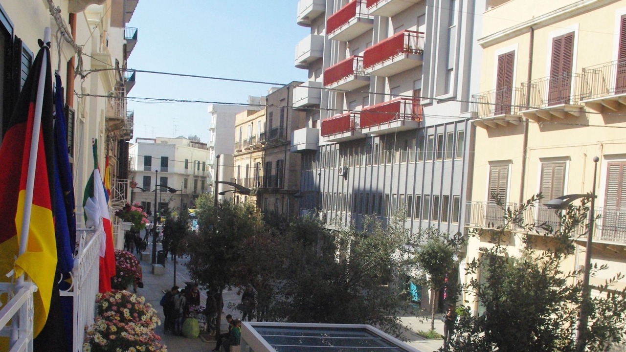 Photo of Others in Marsala