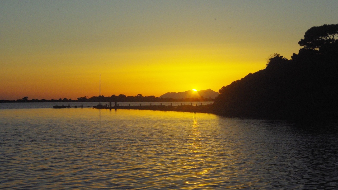 Photo of Others in Marsala