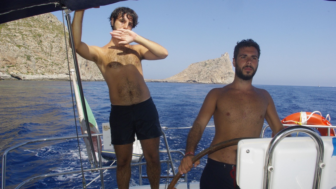 Photo of Others in Marsala