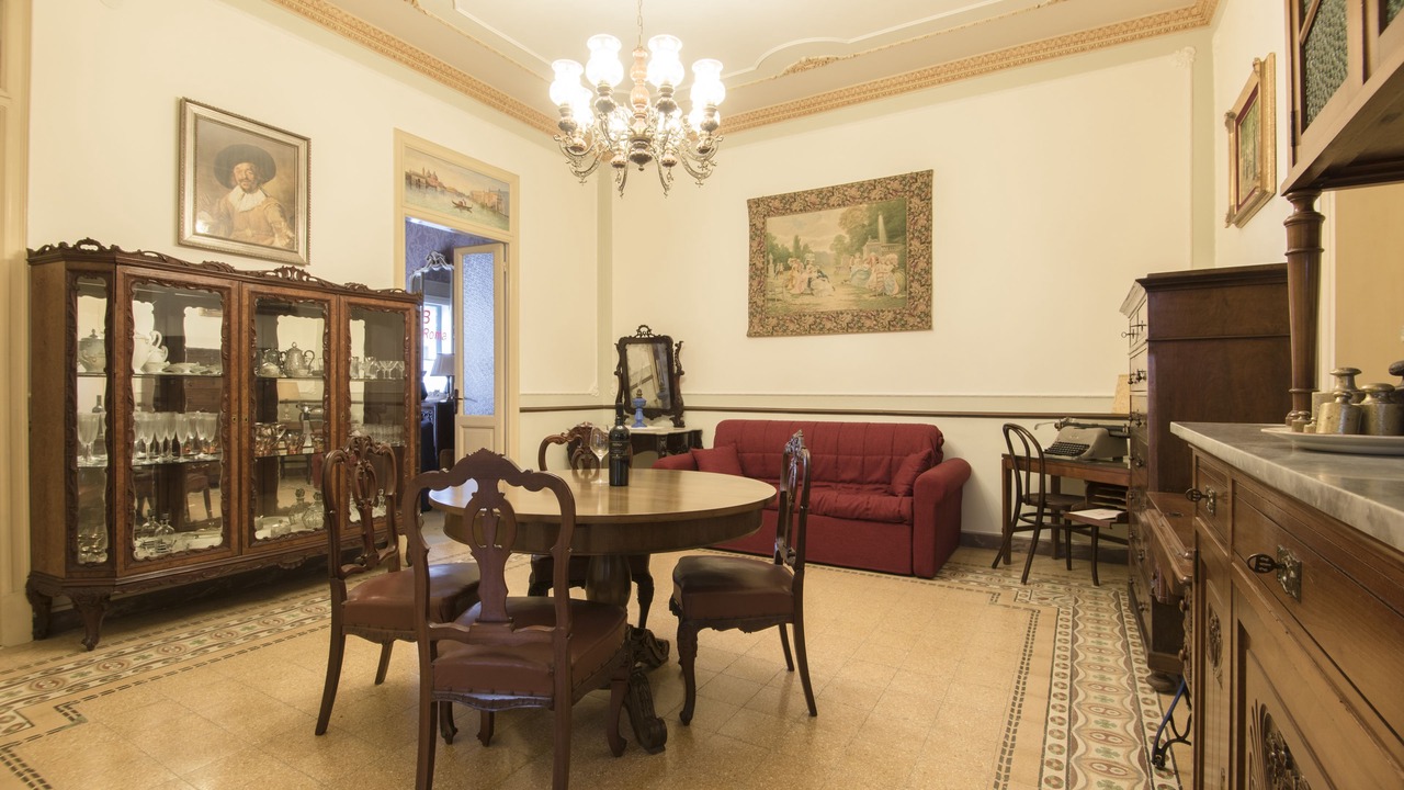 Photo of Bedroom in Marsala