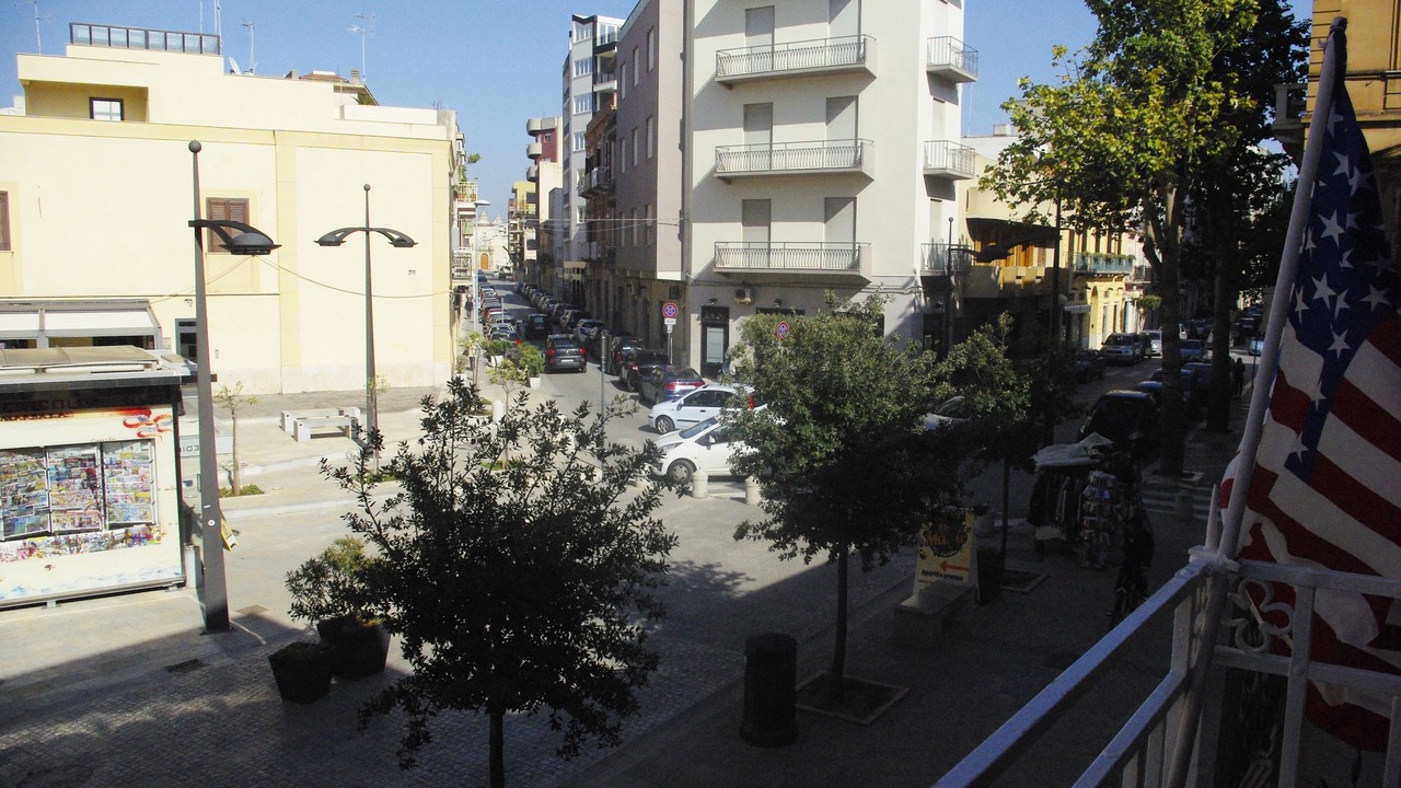 Photo of Others in Marsala