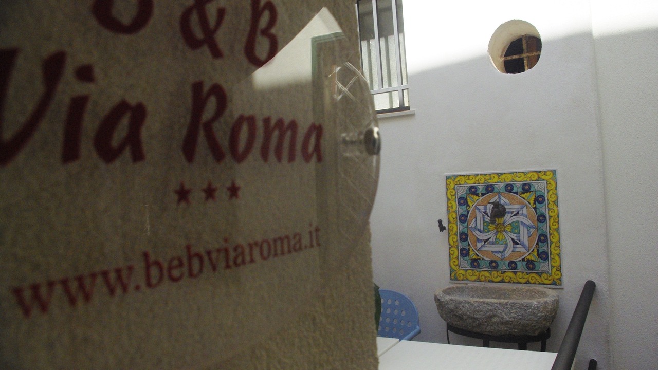 Photo of Others in Marsala