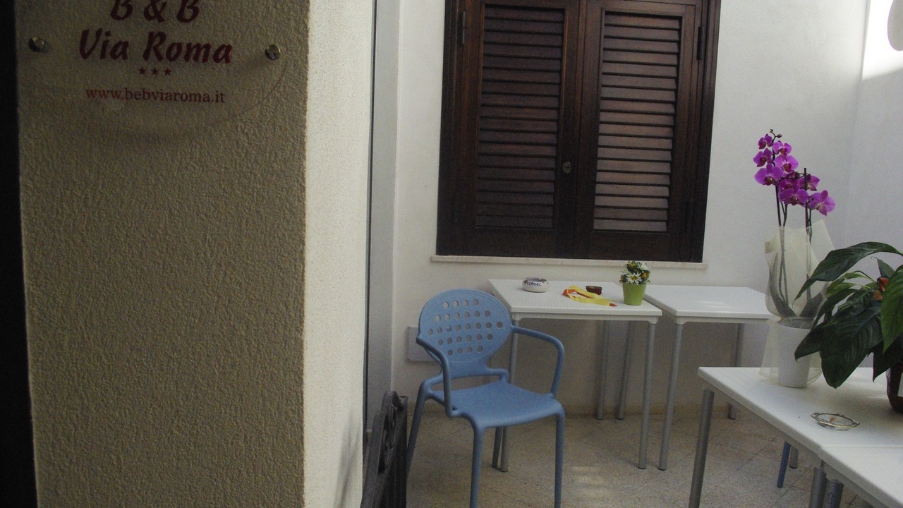 Photo of Others in Marsala