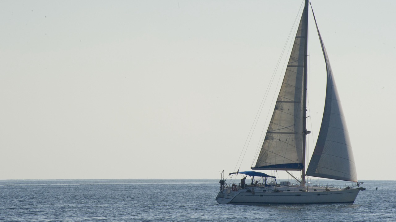 Photo of Others in Marsala