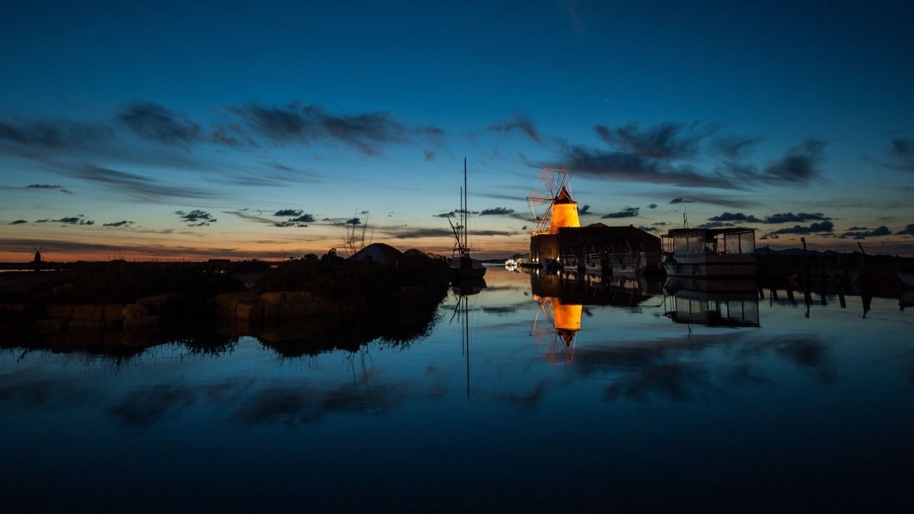 Photo of Others in Marsala