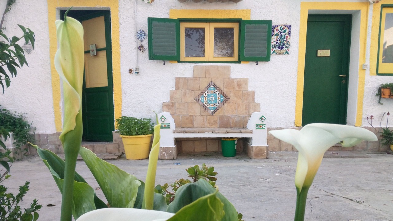 Photo of Outdoor in Marsala