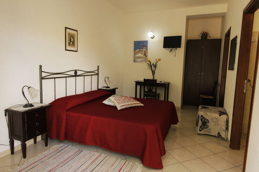 Photo of Bedroom in Mockarta