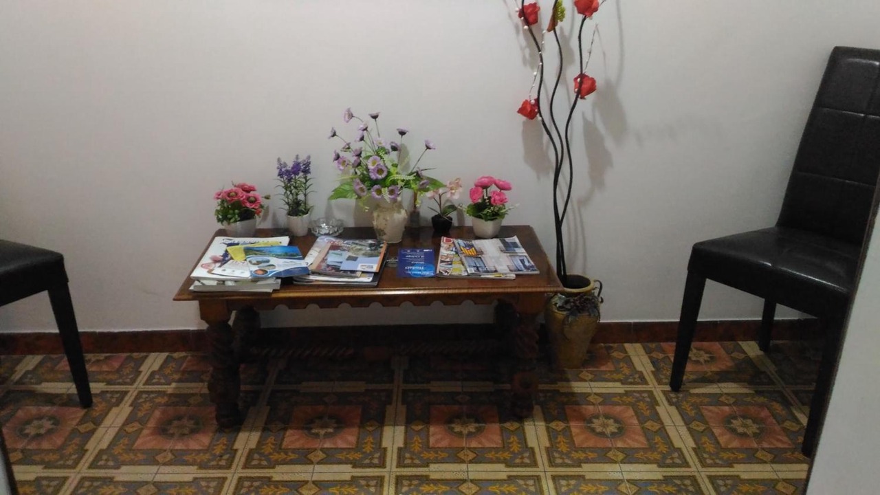 Photo of Bedroom in Milazzo