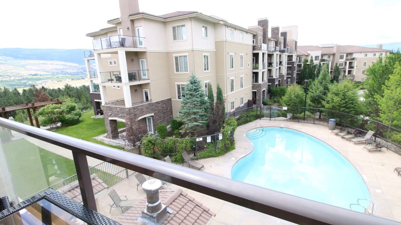 Photo of Outdoor in Quail Ridge