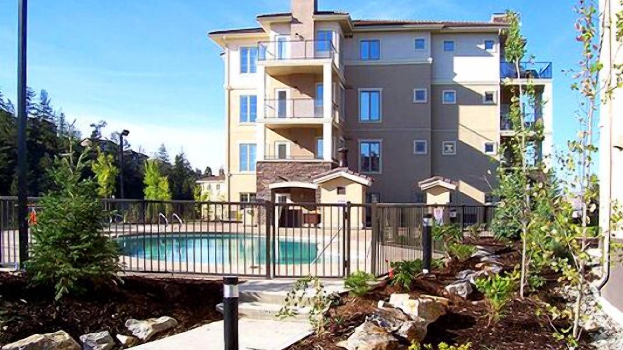 Photo of Outdoor in Quail Ridge