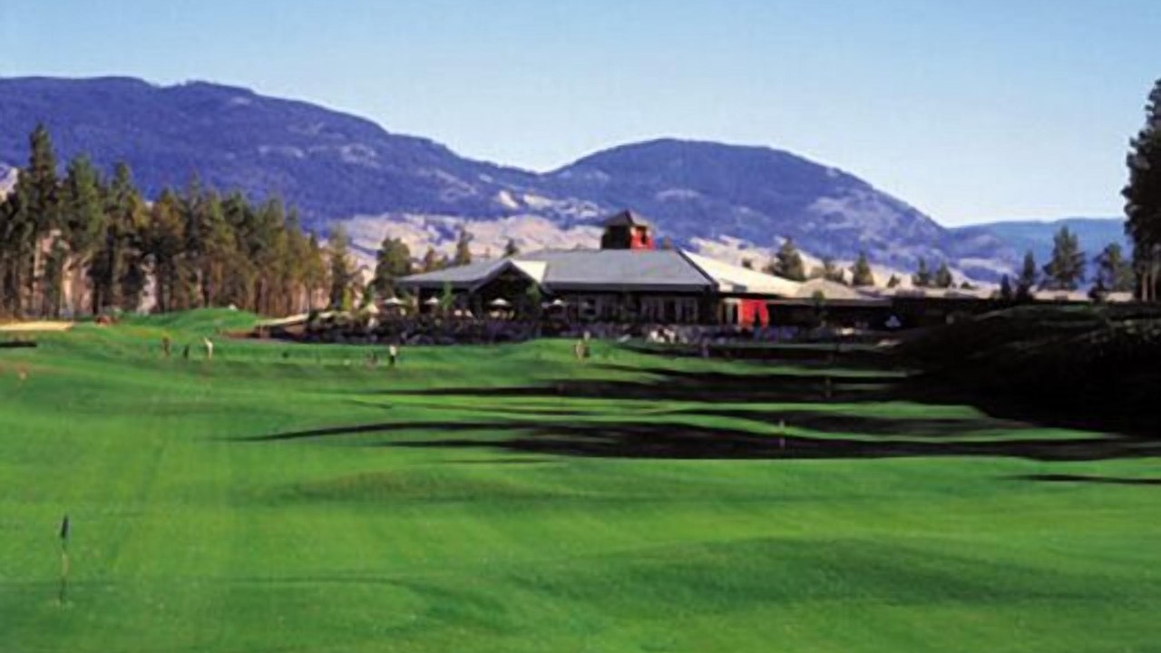 Photo of Others in Quail Ridge
