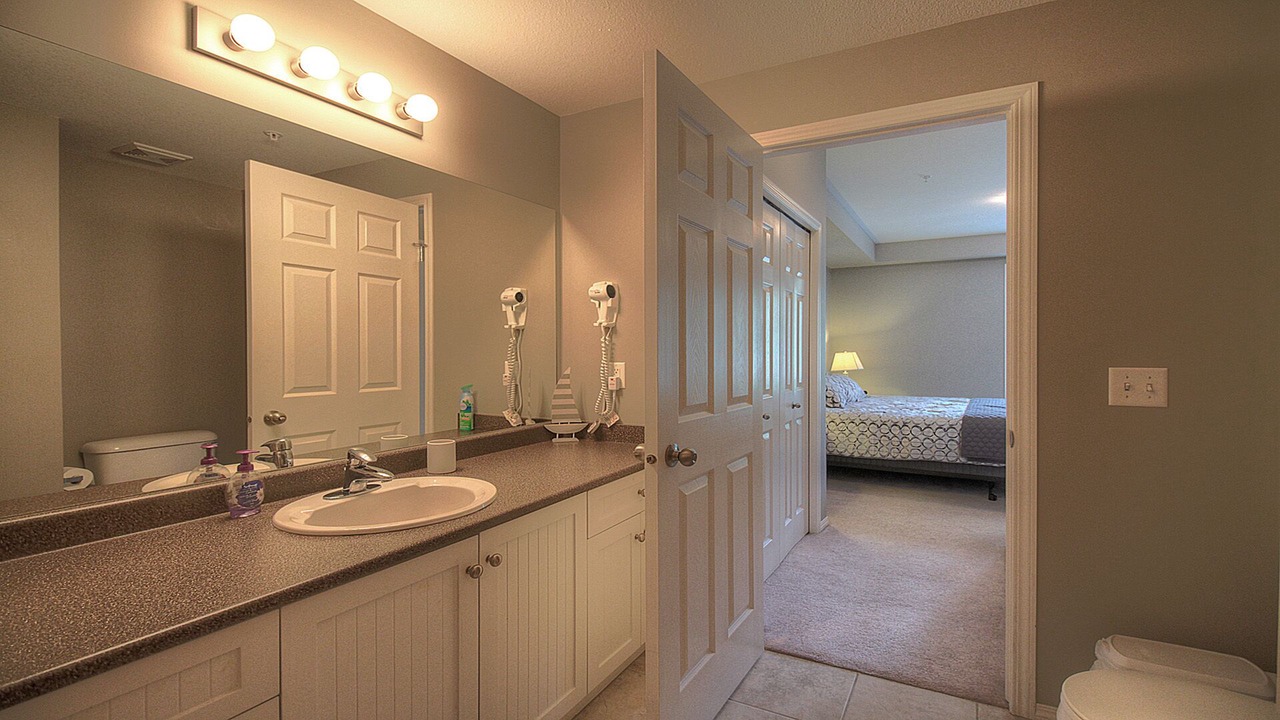 Photo of Kitchen in Quail Ridge