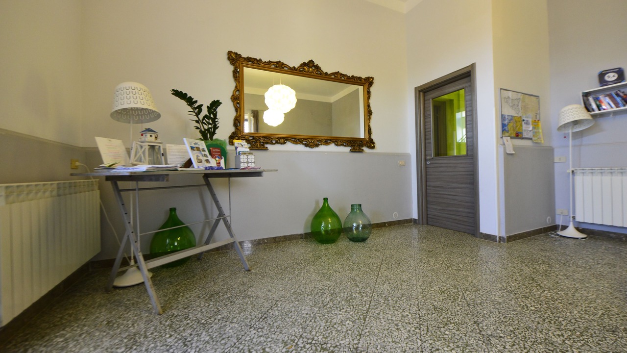Photo of Others in Terrasini