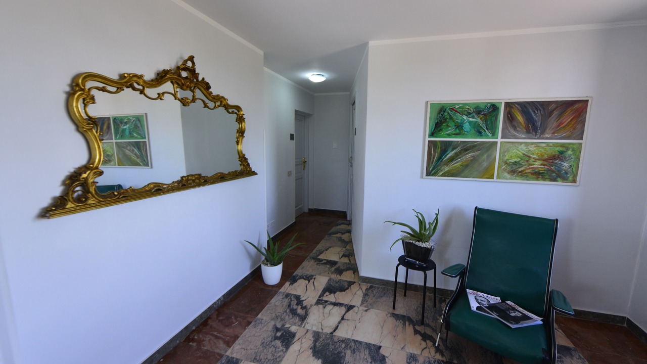 Photo of Others in Terrasini