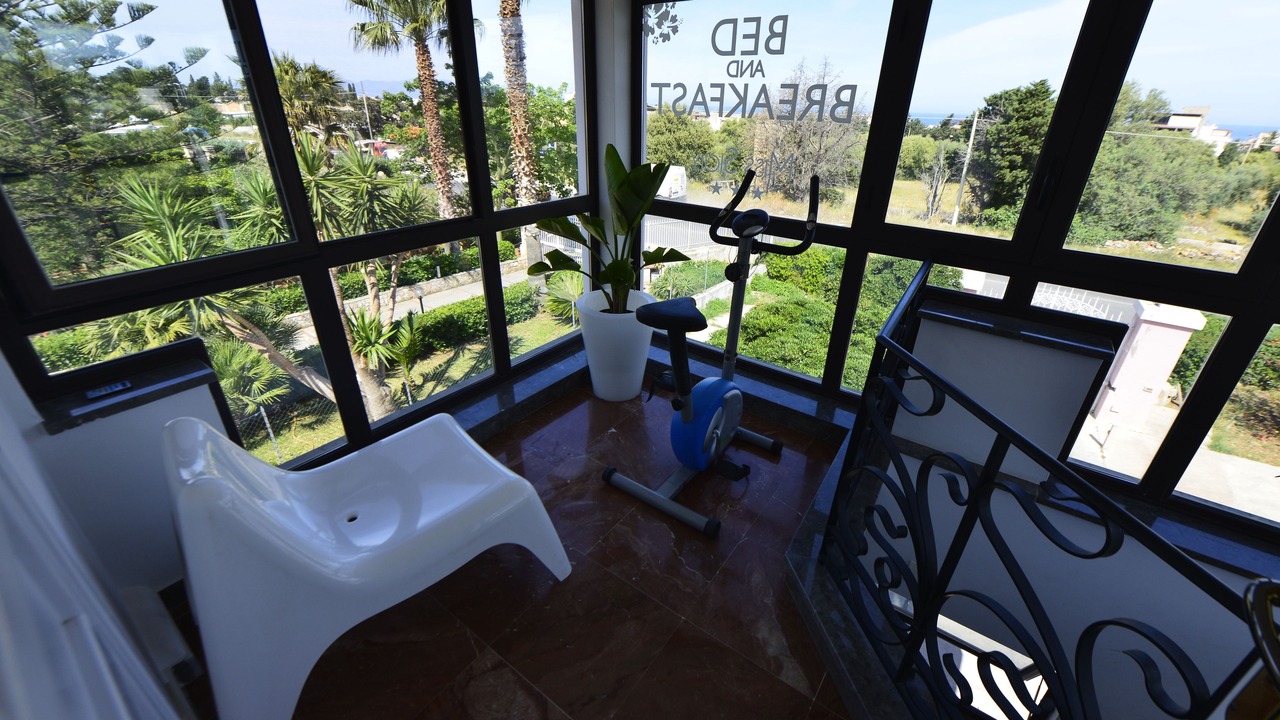Photo of Others in Terrasini