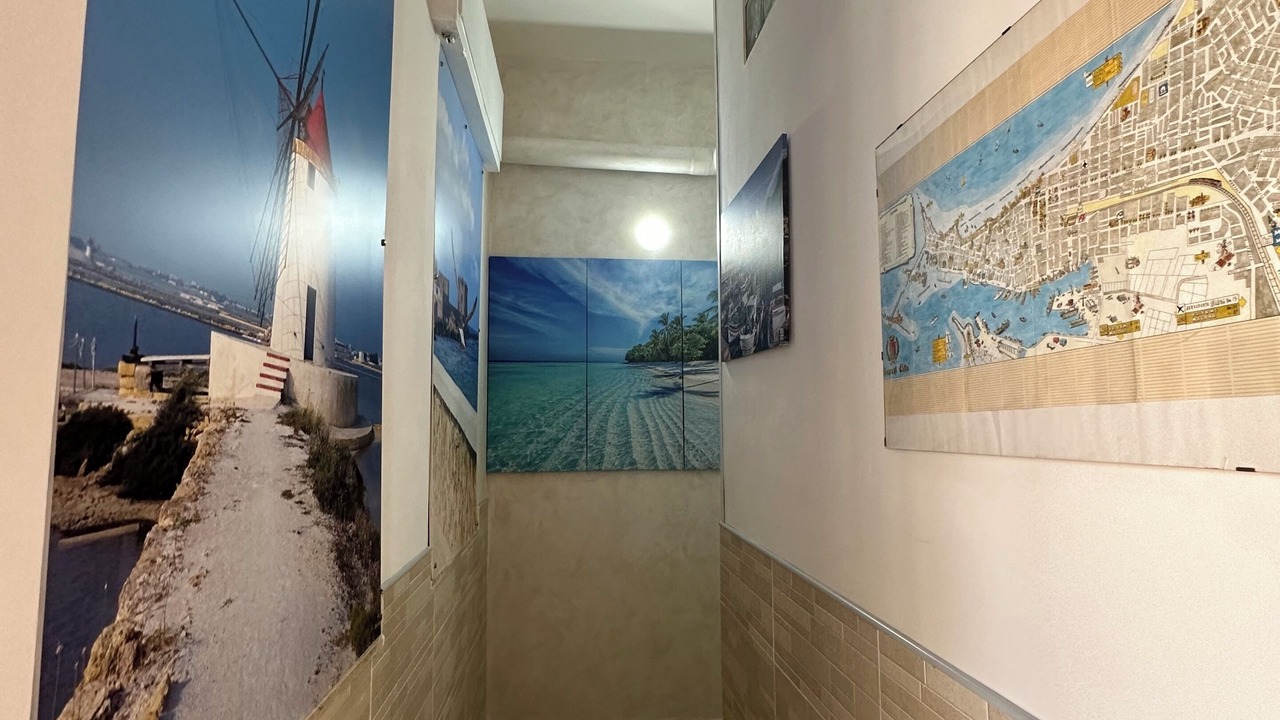 Photo of Others in Trapani