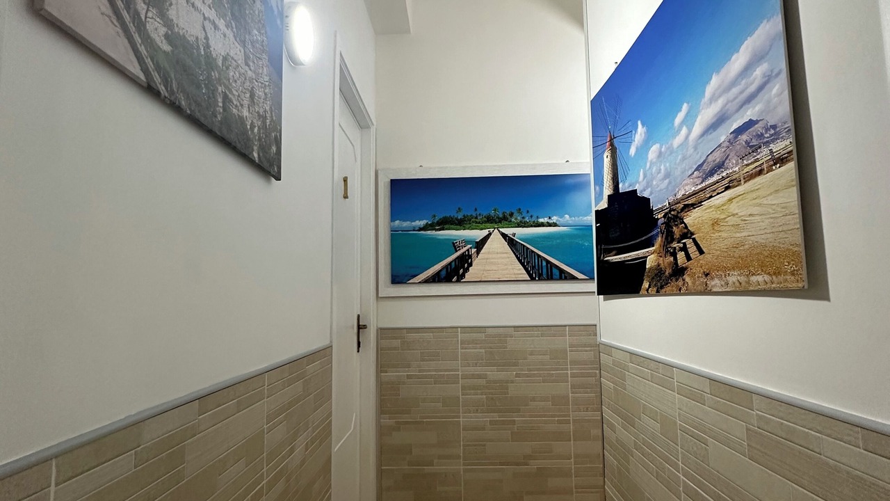 Photo of Others in Trapani
