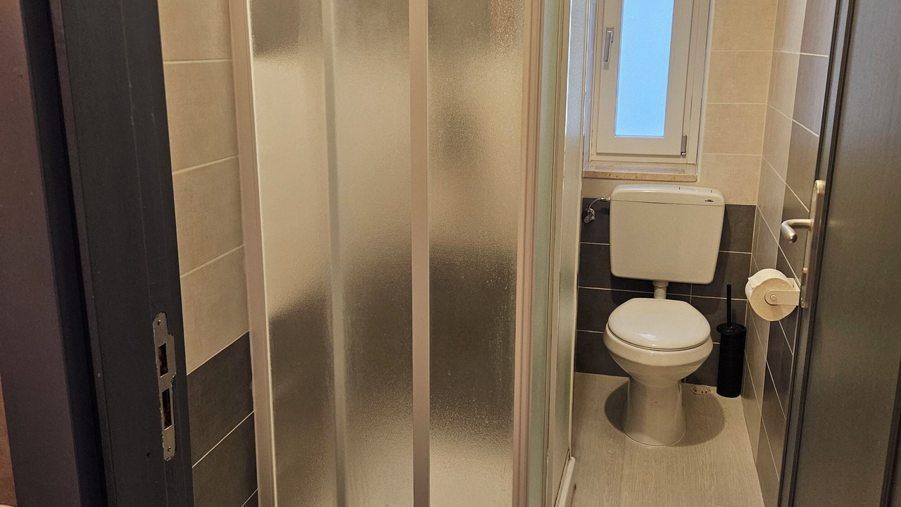 Photo of Bathroom in San Filippo del Mela