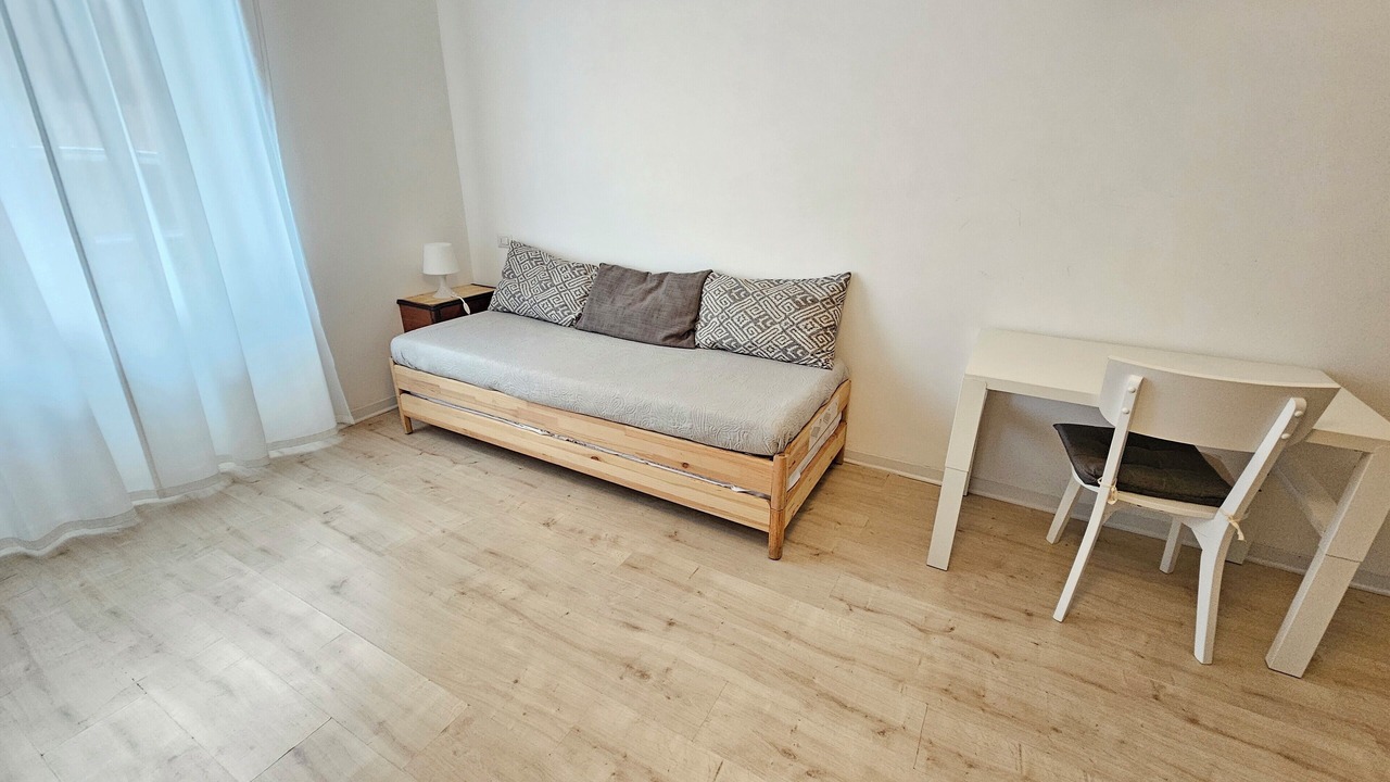 Photo of Bedroom in San Filippo del Mela