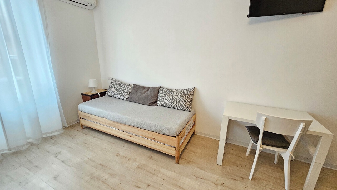 Photo of Bedroom in San Filippo del Mela