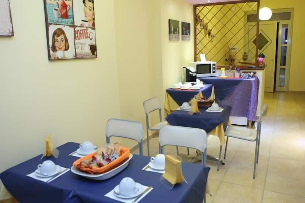 Photo of Others in Milazzo