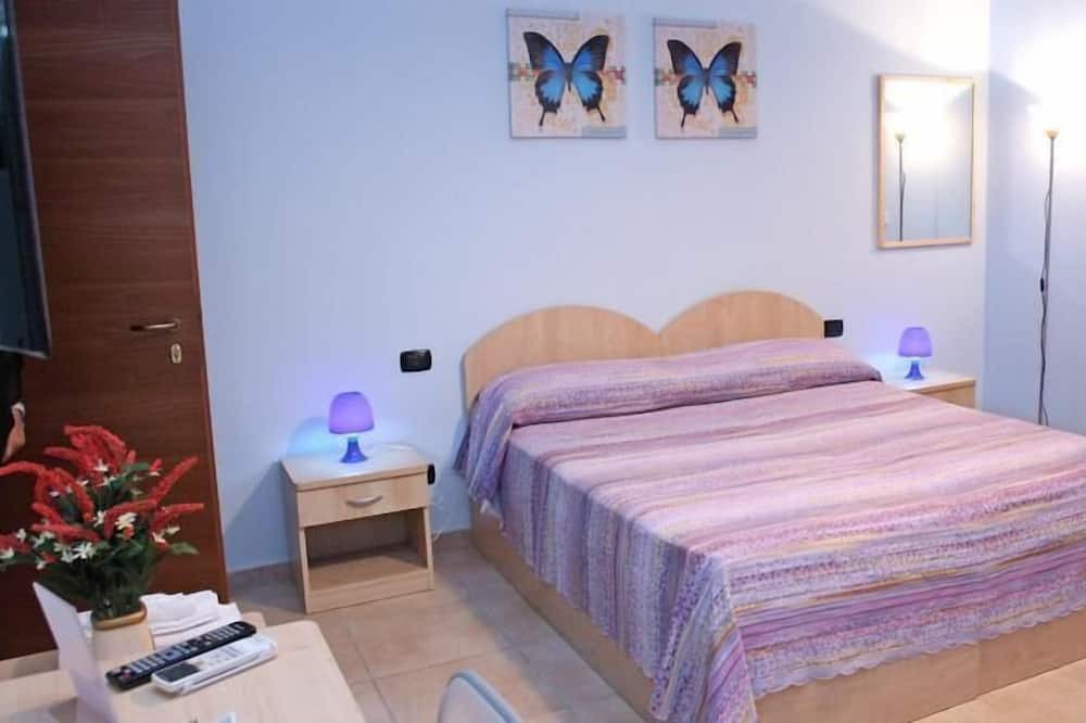 Photo of Bedroom in Milazzo