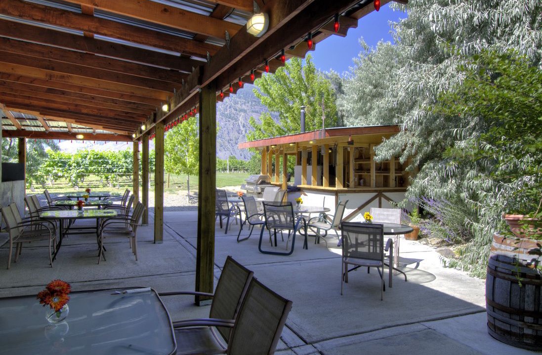 Photo of Outdoor in Cawston