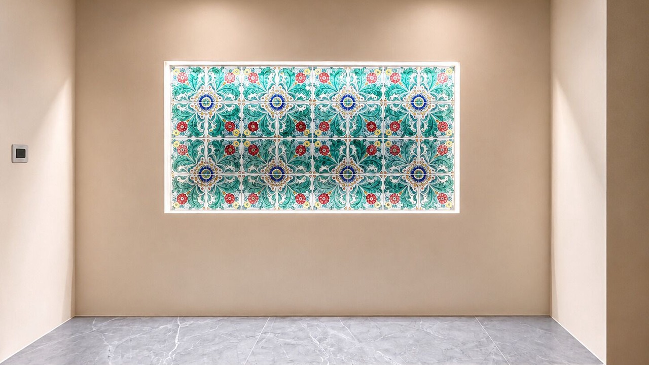 Photo of Bedroom in Bagheria