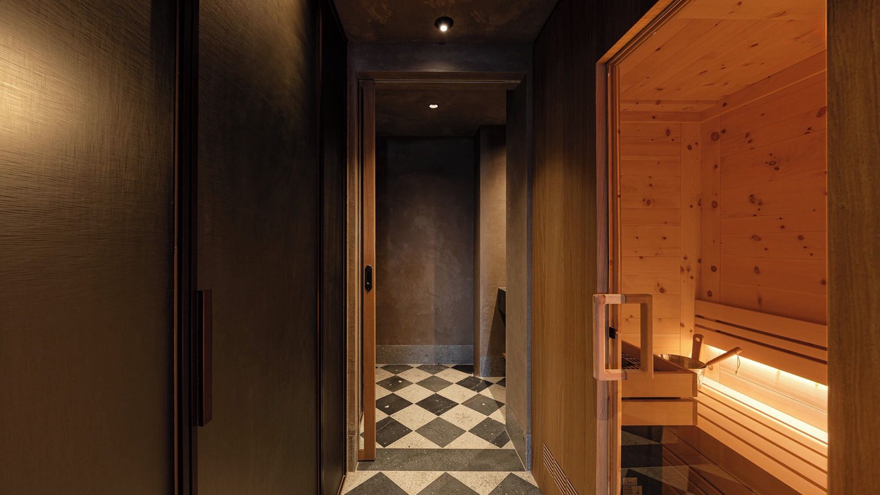 Photo of Bathroom in San Lorenzo di Sebato