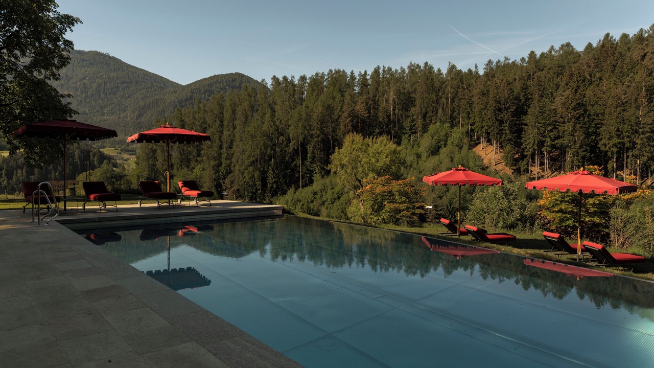 Photo of Outdoor in San Lorenzo di Sebato