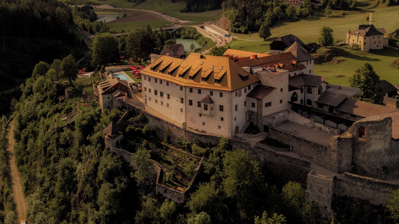Photo of Outdoor in San Lorenzo di Sebato